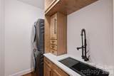 4001 Carmel Forest Drive - Photo 39