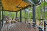 4001 Carmel Forest Drive - Photo 40