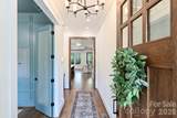 4001 Carmel Forest Drive - Photo 5