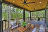 4001 Carmel Forest Drive - Photo 41