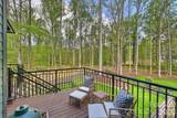 4001 Carmel Forest Drive - Photo 42
