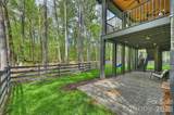 4001 Carmel Forest Drive - Photo 43