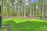 4001 Carmel Forest Drive - Photo 44