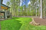 4001 Carmel Forest Drive - Photo 45
