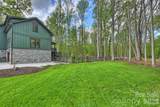 4001 Carmel Forest Drive - Photo 46