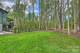 4001 Carmel Forest Drive - Photo 47