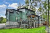 4001 Carmel Forest Drive - Photo 48