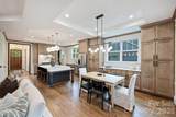 4001 Carmel Forest Drive - Photo 8