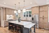 4001 Carmel Forest Drive - Photo 9