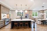 4001 Carmel Forest Drive - Photo 10