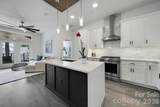2401 Euclid Avenue - Photo 1