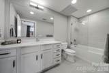 2401 Euclid Avenue - Photo 11