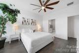 2401 Euclid Avenue - Photo 12