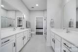 2401 Euclid Avenue - Photo 13