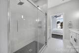 2401 Euclid Avenue - Photo 14