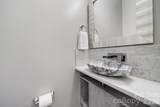 2401 Euclid Avenue - Photo 17