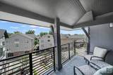 2401 Euclid Avenue - Photo 18