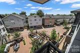 2401 Euclid Avenue - Photo 19
