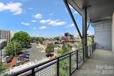 2401 Euclid Avenue - Photo 20