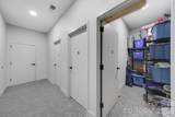 2401 Euclid Avenue - Photo 21