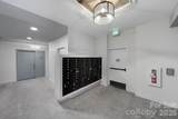 2401 Euclid Avenue - Photo 24