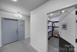 2401 Euclid Avenue - Photo 25