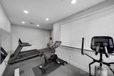 2401 Euclid Avenue - Photo 26
