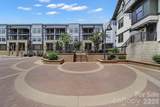 2401 Euclid Avenue - Photo 28