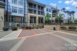 2401 Euclid Avenue - Photo 29