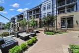 2401 Euclid Avenue - Photo 30