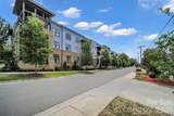 2401 Euclid Avenue - Photo 31