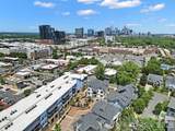 2401 Euclid Avenue - Photo 33