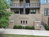 2401 Euclid Avenue - Photo 36