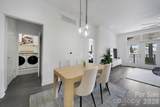 2401 Euclid Avenue - Photo 5