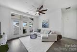 2401 Euclid Avenue - Photo 7