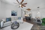 2401 Euclid Avenue - Photo 8