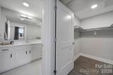 2401 Euclid Avenue - Photo 9
