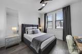 2401 Euclid Avenue - Photo 10