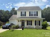 4046 Fairmeadow Drive - Photo 1