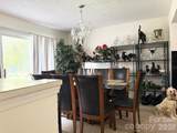 4046 Fairmeadow Drive - Photo 2
