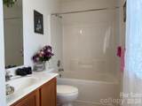 4046 Fairmeadow Drive - Photo 11