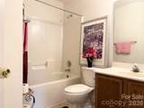 4046 Fairmeadow Drive - Photo 13