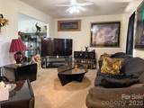 4046 Fairmeadow Drive - Photo 14