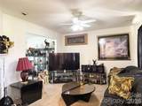 4046 Fairmeadow Drive - Photo 15