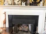 4046 Fairmeadow Drive - Photo 17