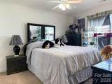 4046 Fairmeadow Drive - Photo 19