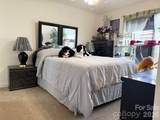 4046 Fairmeadow Drive - Photo 20