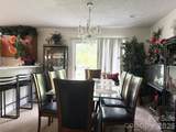 4046 Fairmeadow Drive - Photo 3