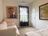 4046 Fairmeadow Drive - Photo 21