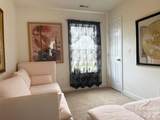 4046 Fairmeadow Drive - Photo 22